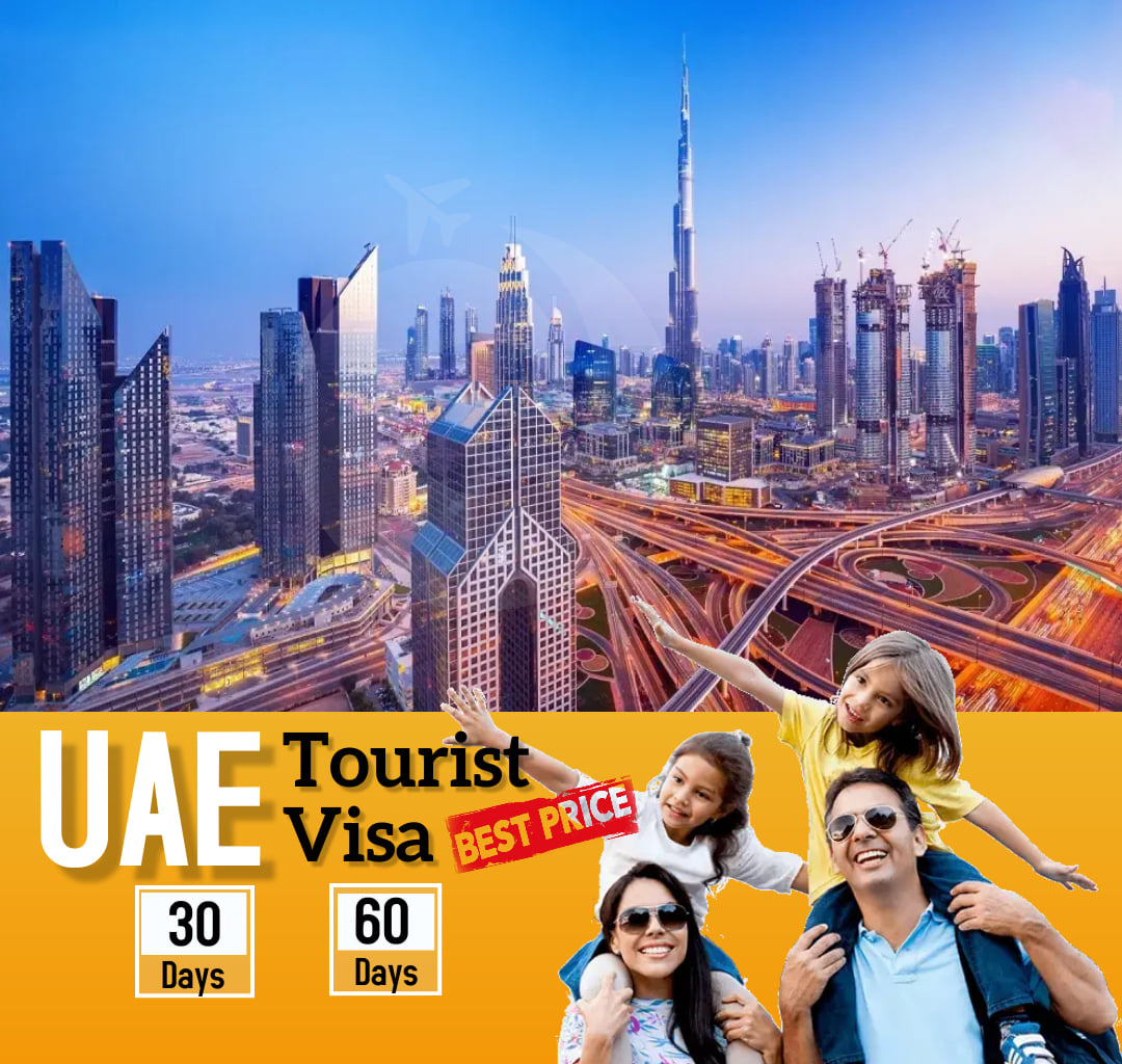 Best UAE Tourist Visa Agency,Saudi Business Visit Visa Services,Saudi Employment Visit Visa Services