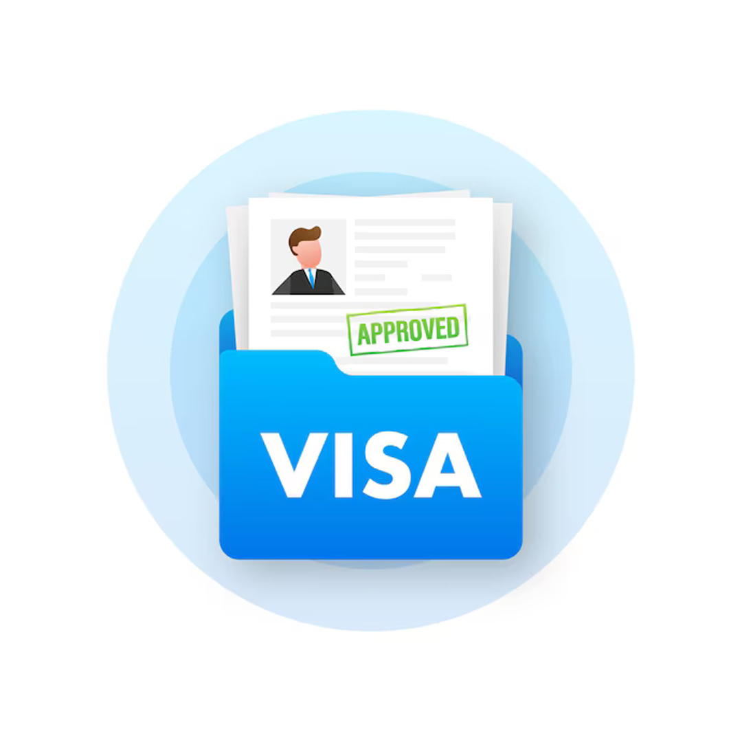 Saudi Business Visit Visa Services,Saudi Employment Visit Visa Services