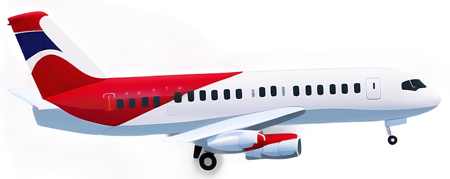 Top Air Ticket Agency in Chennai