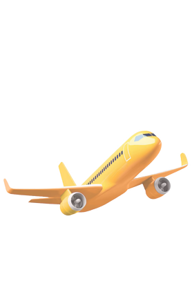 Top Air Ticket Agency in Chennai